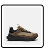 Men's Year of the Snake Motion Access Waterproof Sneaker, Medium Beige Mesh/Medium Brown, swatch