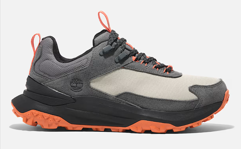 Men's Year of the Snake Motion Access Waterproof Sneaker, , large image number 0
