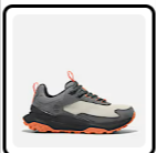 Men's Year of the Snake Motion Access Waterproof Sneaker, Light Taupe Mesh, swatch