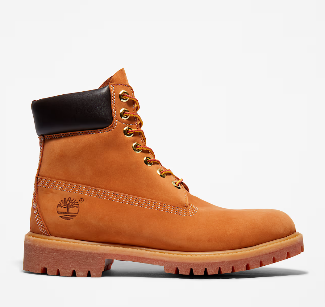Men's Timberland® Premium 6-Inch Waterproof Boot, , large image number 0